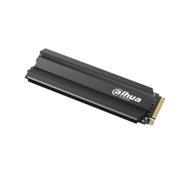 حافظه SSD DAHUA C910 1TB NVMe M.2