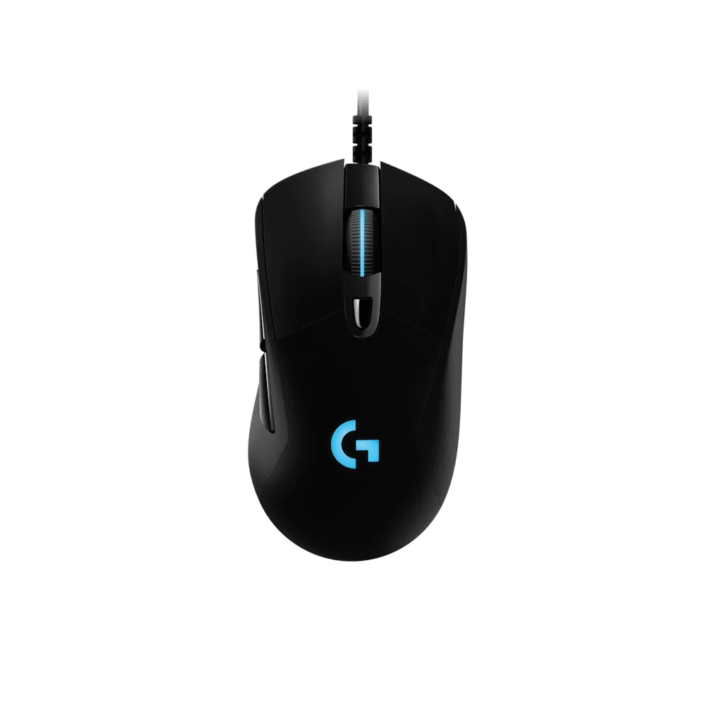 موس MOUSE G403 LOGITECH