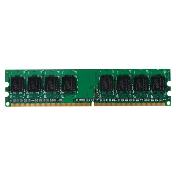 رم کامپیوتر RAM 4G DDR3 1600 GEIL ST