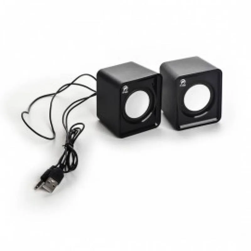 اسپیکر SPEKER V310 p-net