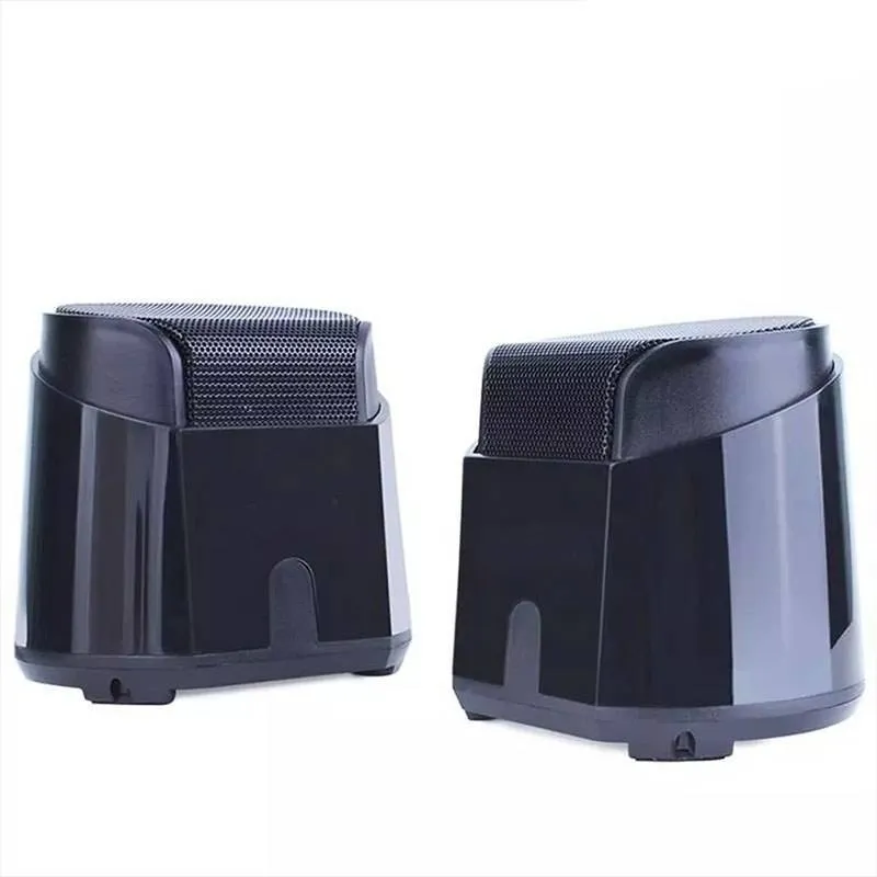 اسپیکر SPEKER K500 P-net