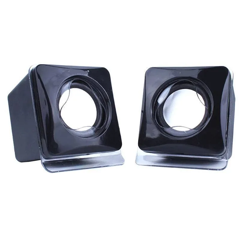 اسپیکر SPEKER V410 P-net