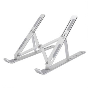 استند لپ تاپ STAND LAPTAP N3 P-NET