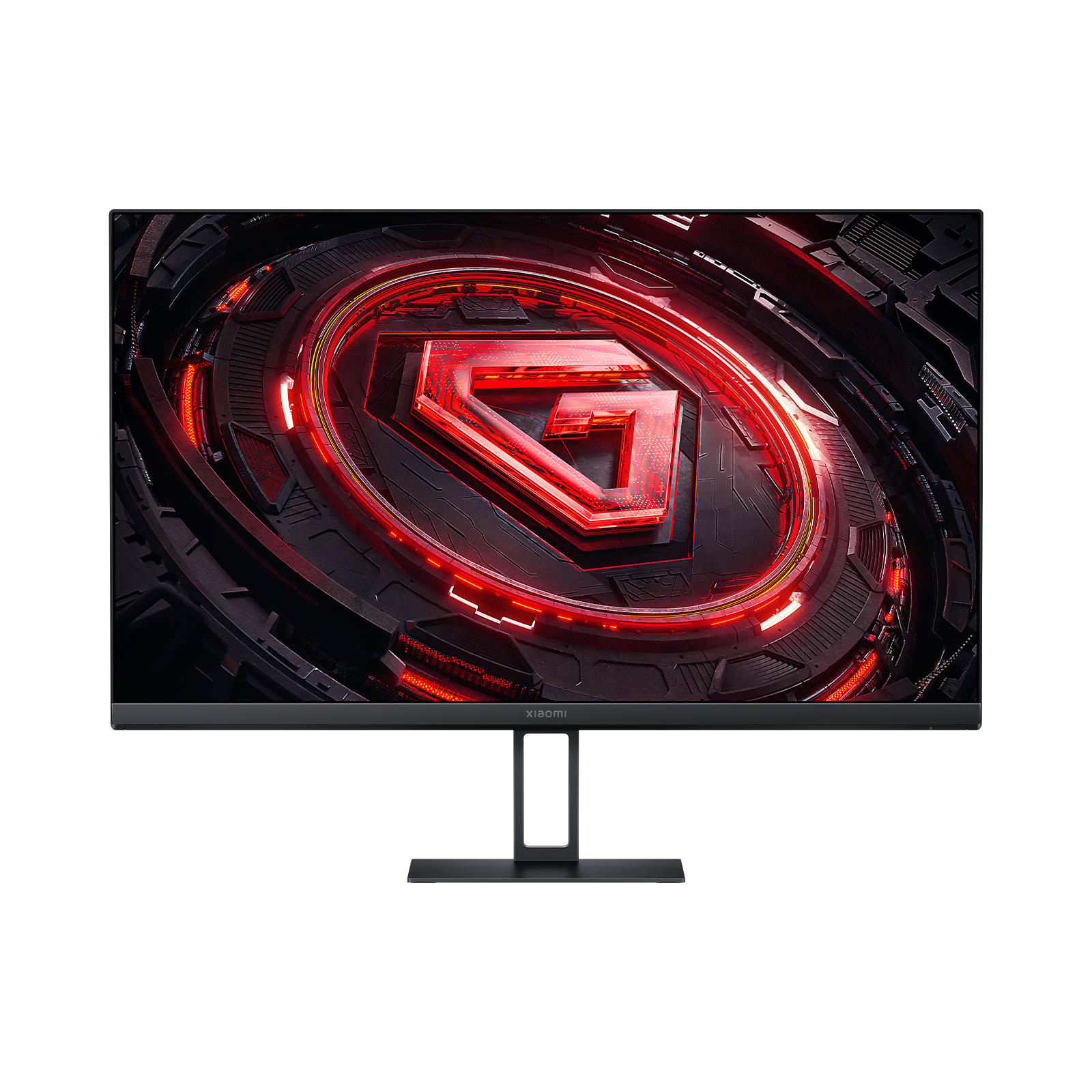 مانیتور گیمینگ XIAOMI G24i 23.8 اینچ MONITOR