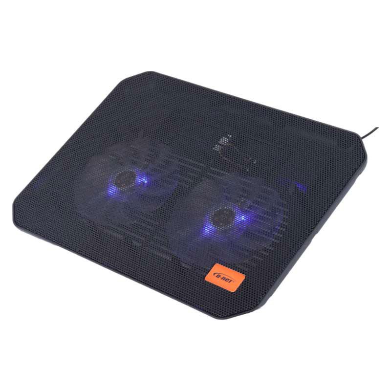 خنک کننده لپ تاپ COOLPAD DT M10B D-NET