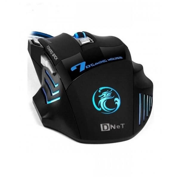 موس MOUSE X7 P-NET