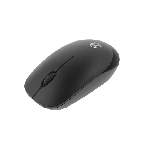 موس MOUSE Z1000 P-NET