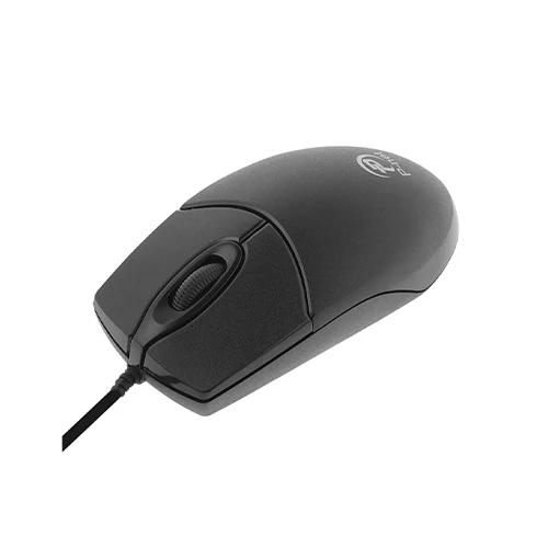 موس MOUSE Z100 P-NET