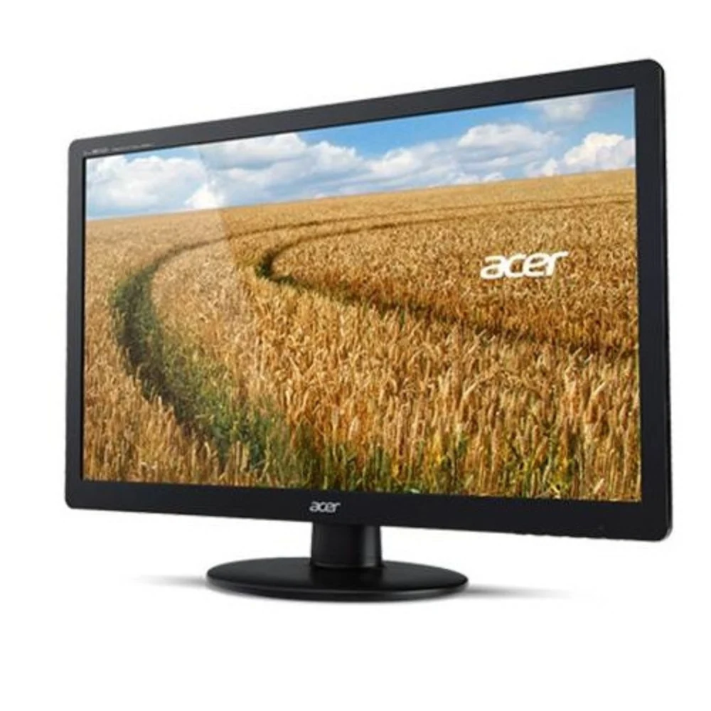 مانیتور ACER S220HQL 21.5 FULL HD STOCK