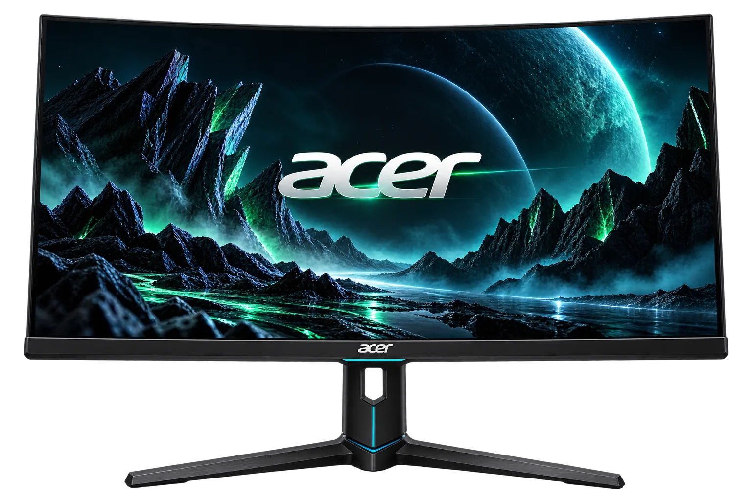 مانیتور ACER