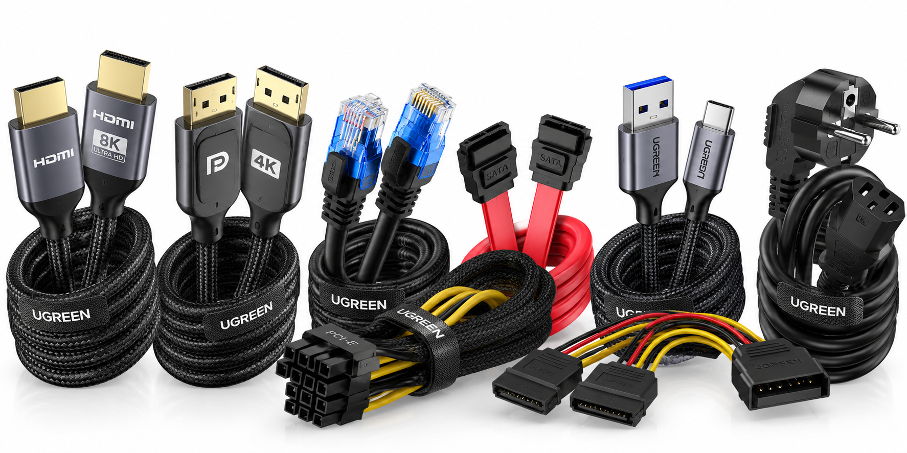 Cable