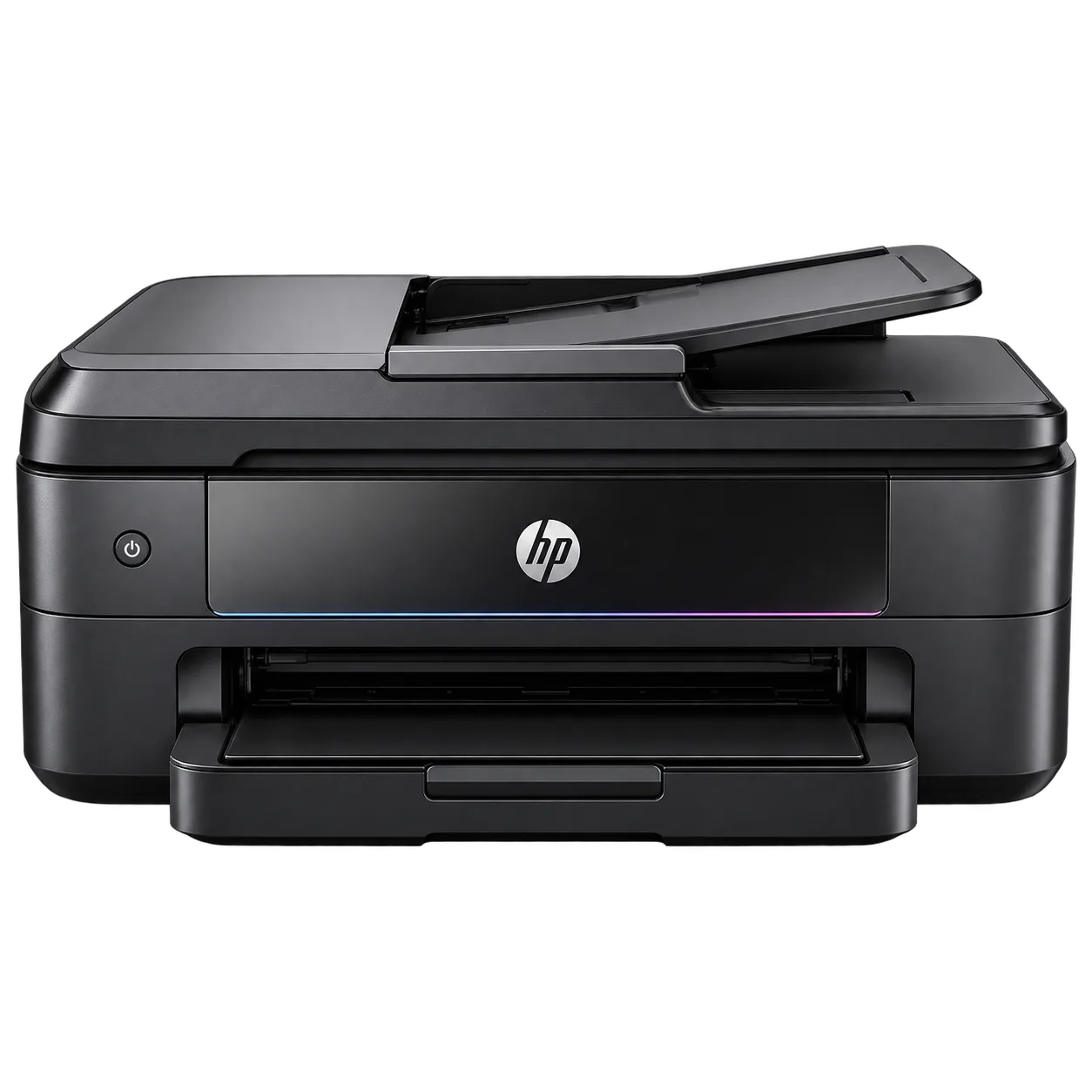پرینتر HP
