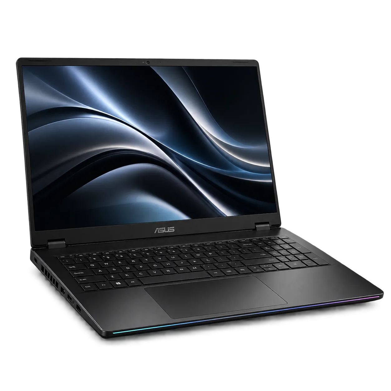 لپ تاپ ASUS