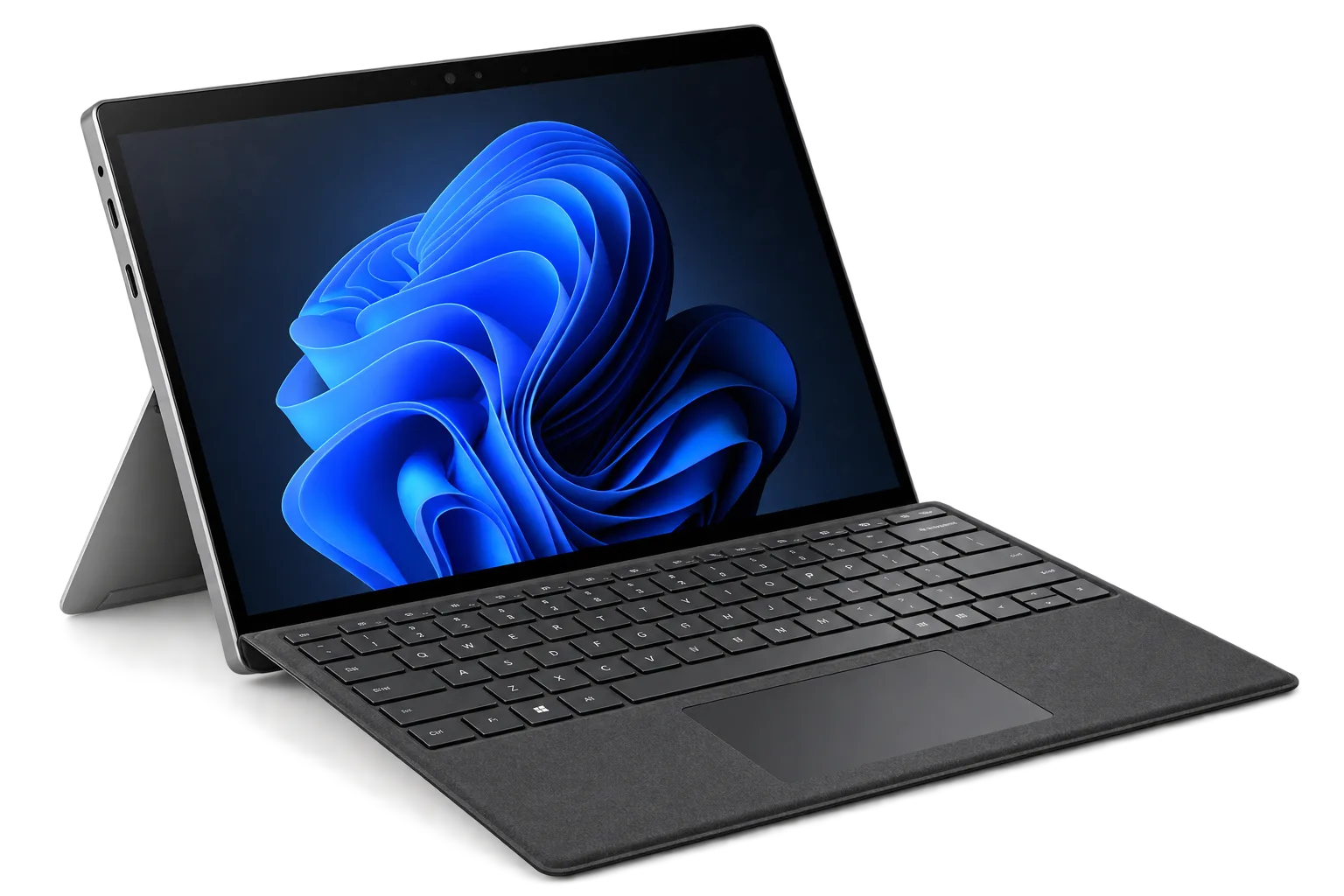 لپ تاپ SURFACE