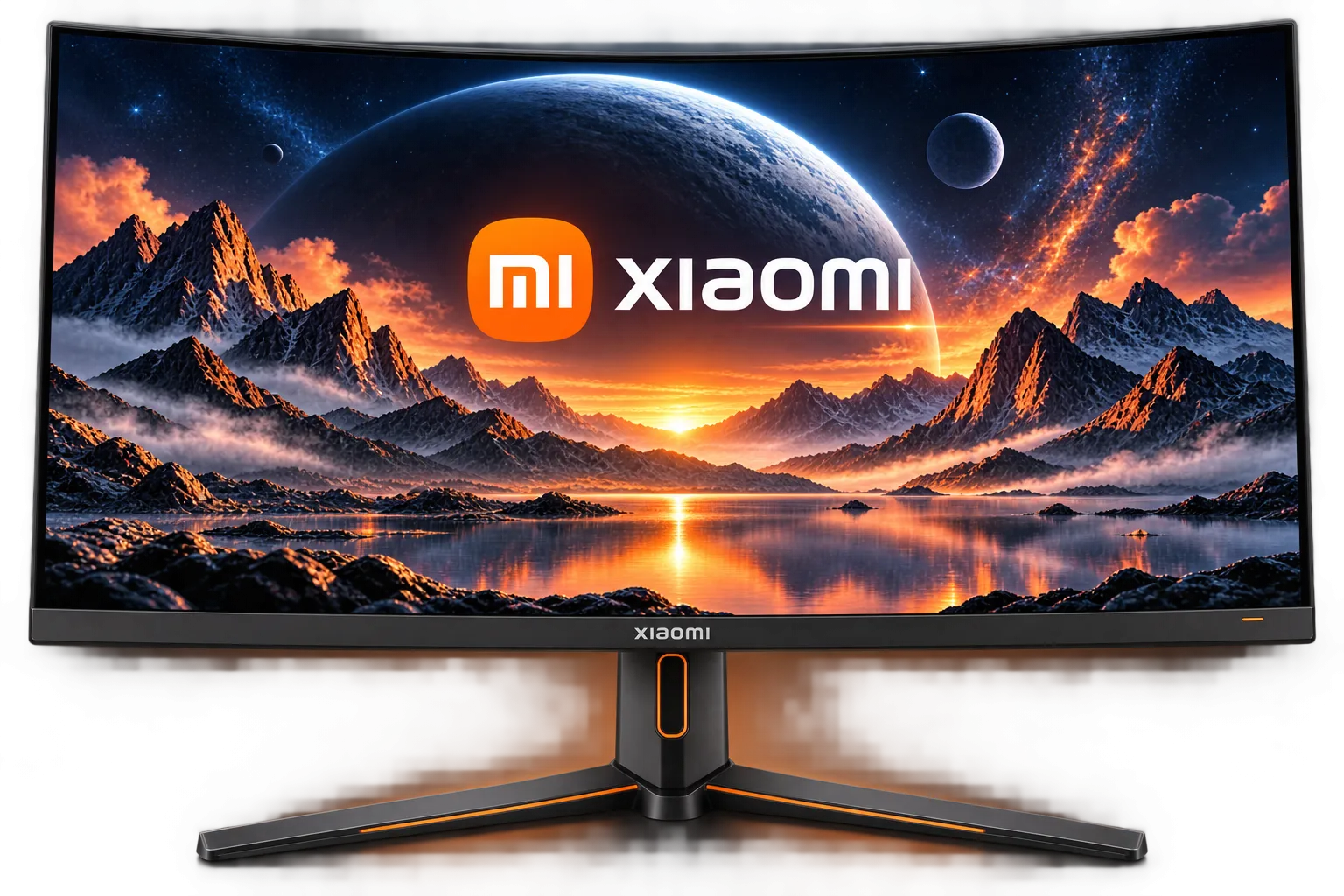 مانیتور XIAOMI