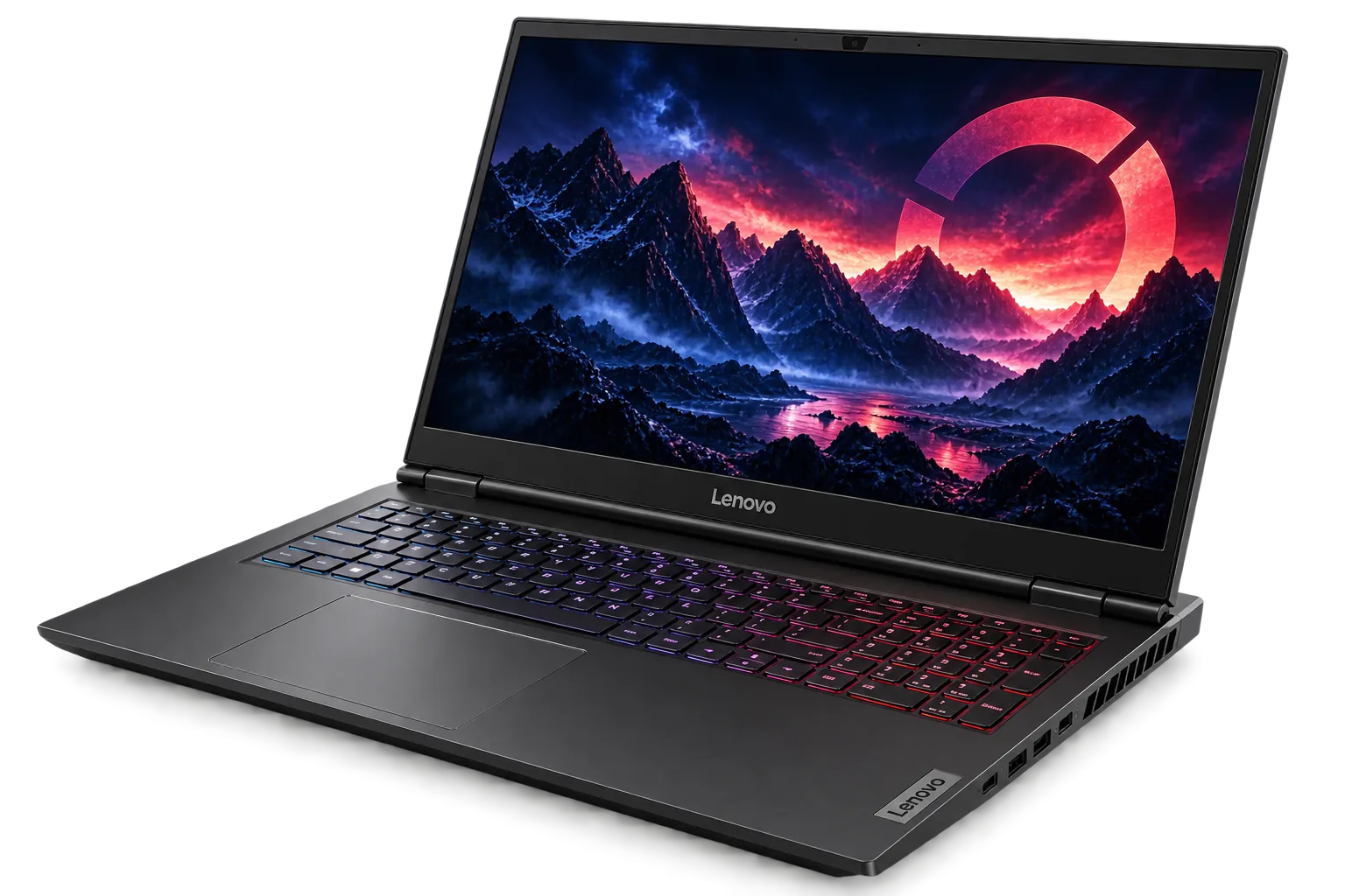 لپ تاپ LENOVO