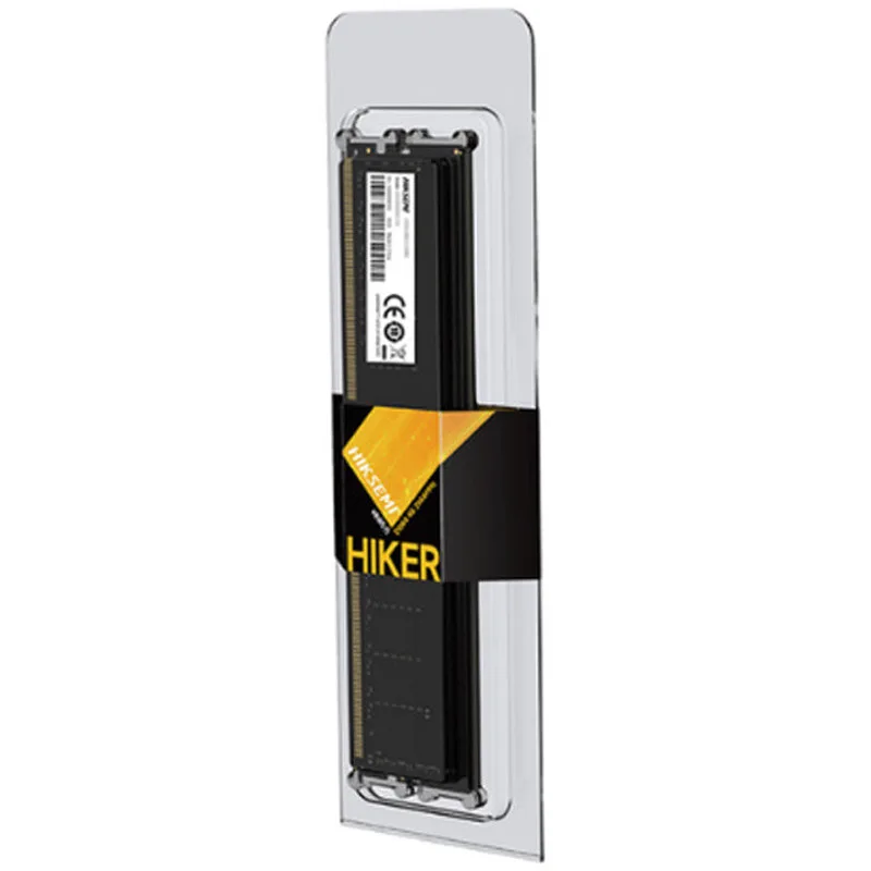 رم HIKSEMI HIKER 16GB DDR4 3200 UDIMM