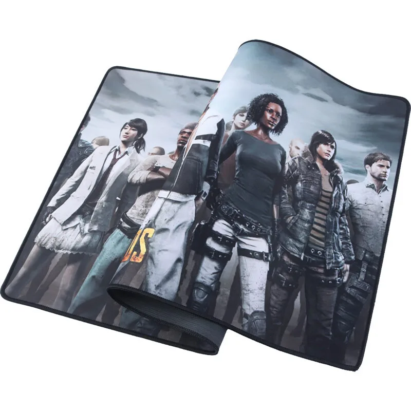 پد موس PNET P2009 BATTLEFIELD