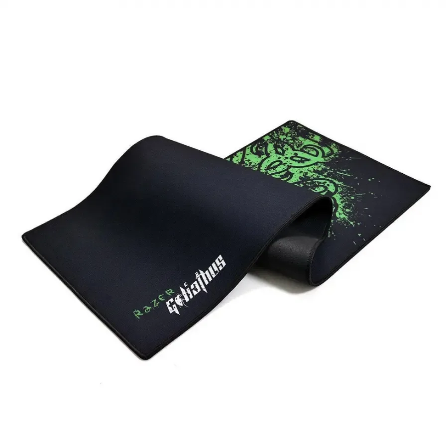 پد موس PAD RAZER 40X90