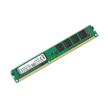 رم کامپیوتر RAM 4G DDR3 1066 STAR ST