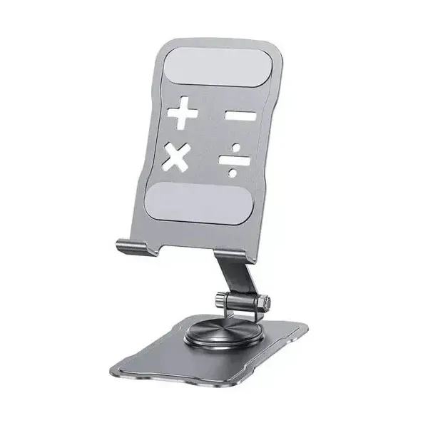 هلدر و استند HOLDER STAND MOBILE H-102 P-NET